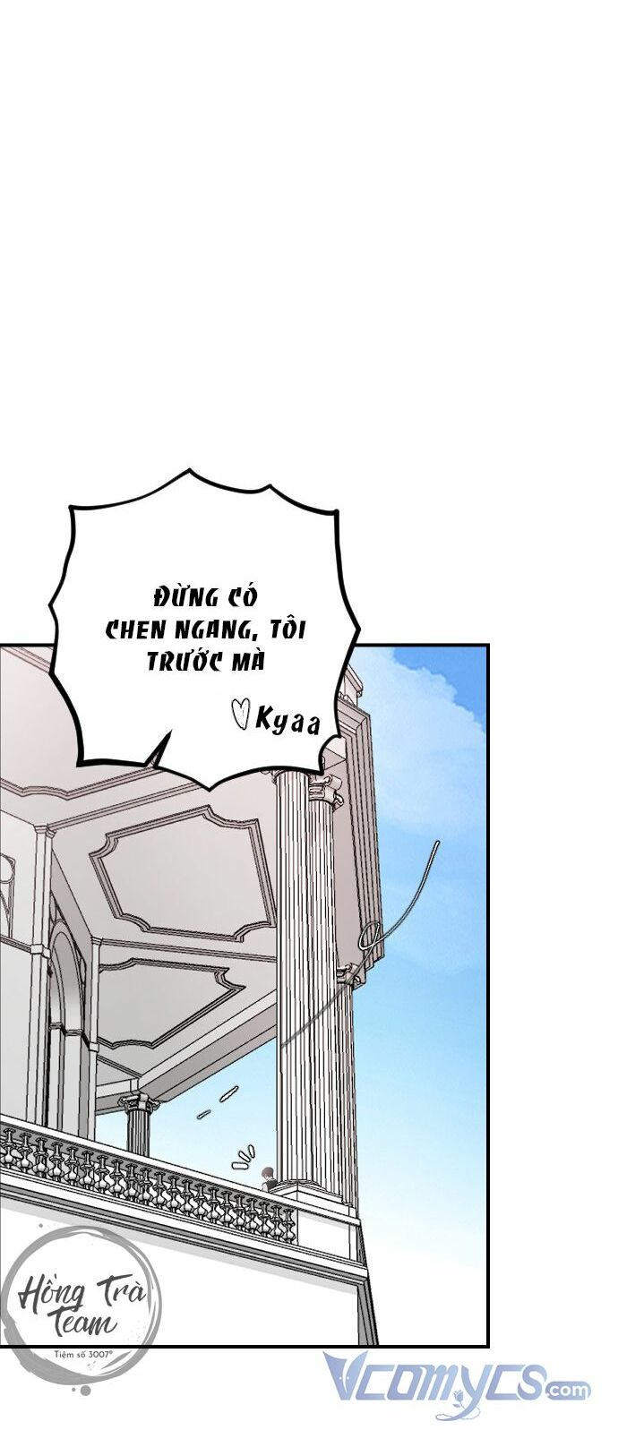 ba người anh trai cực phẩm của tôi chapter 21 28