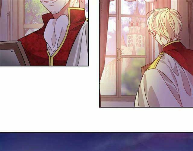 nữ hoàng ngoại khoa chapter 28 46