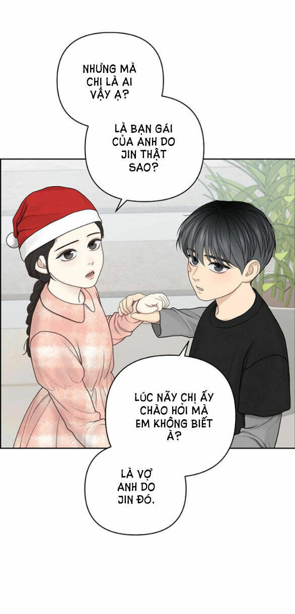hy vọng duy nhất chapter 37.2 42