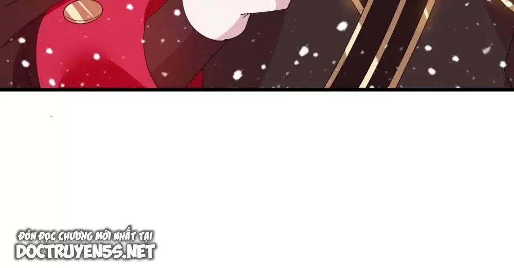 cực phẩm bại gia tử chapter 65 23