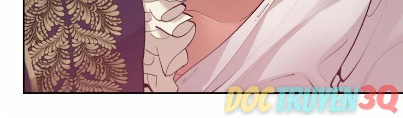 plaything - món đồ chơi của đại công tước chapter 39 179