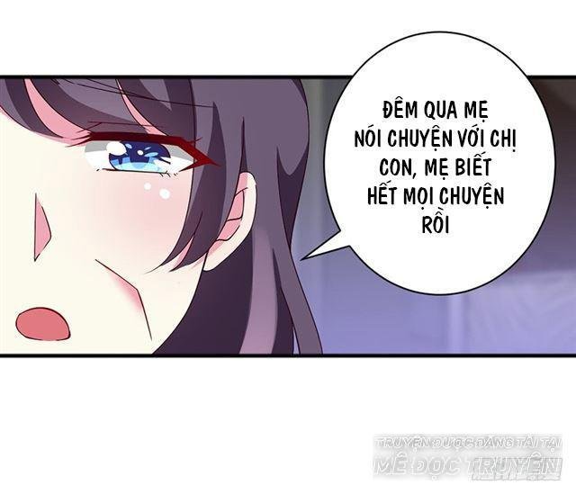 gửi người không quen chapter 6 31