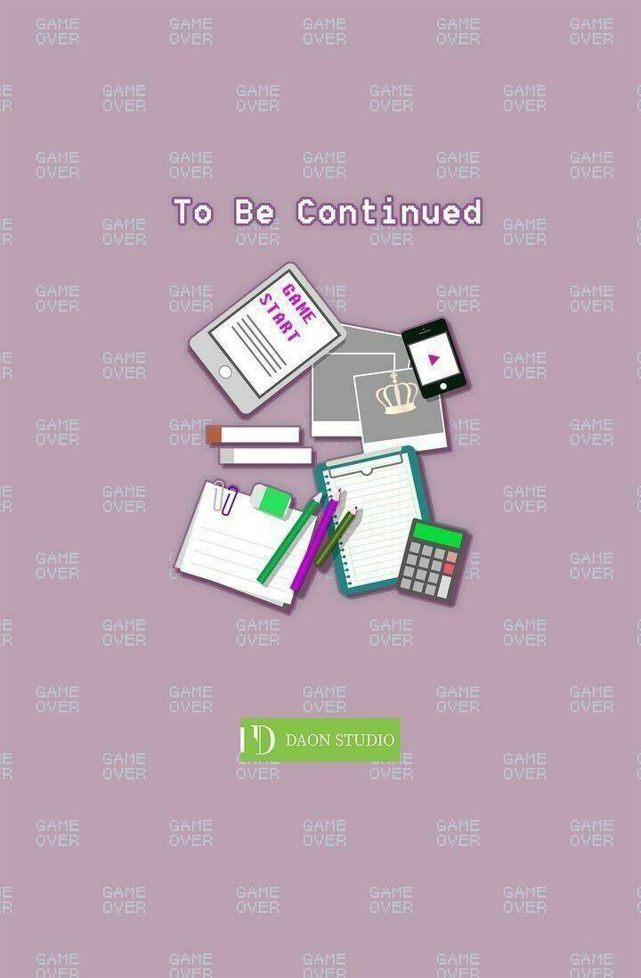 tôi chọn kết thúc của hoàng đế chapter 68 46