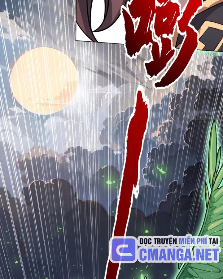 làm màu thì phải thao tác ngược lại! chapter 4 12