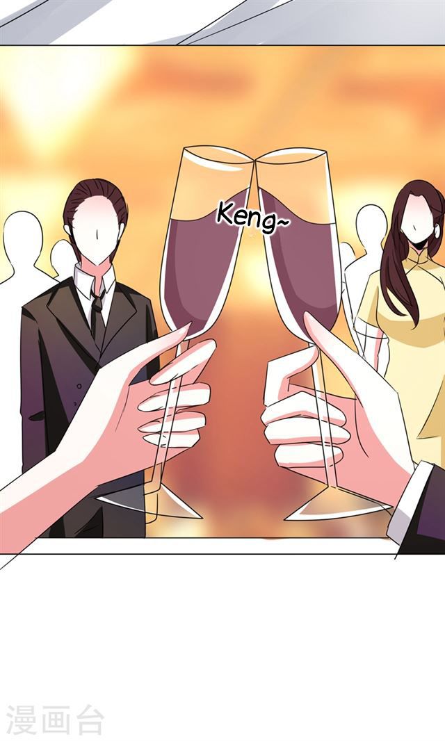 Dân Quốc Yêu Văn Lục chapter 90 - Trang 4