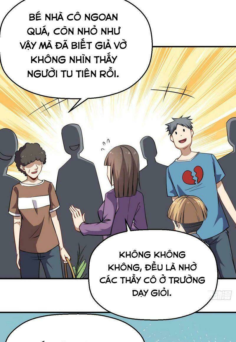 tổ thượng có tiền chapter 32 17