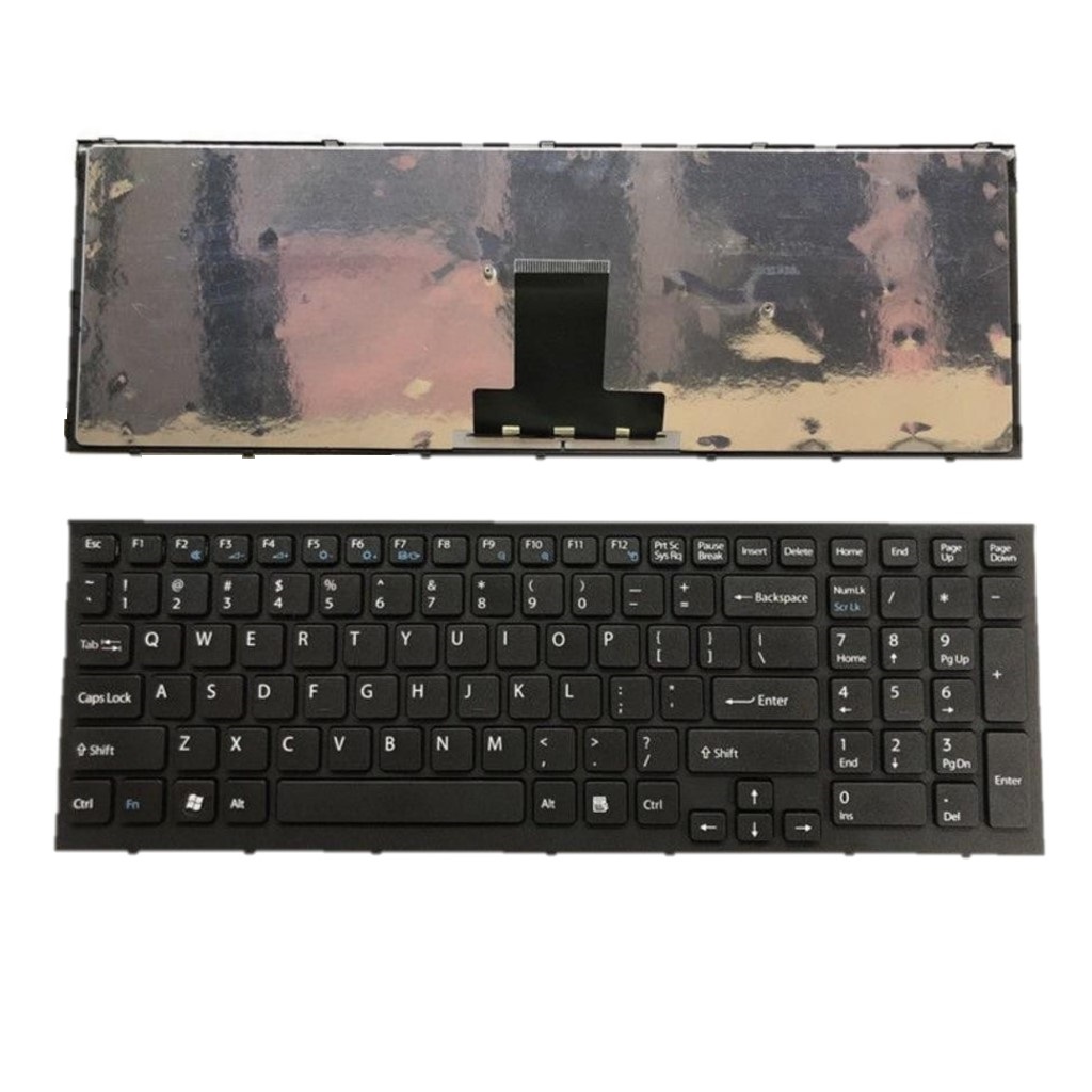 Bàn phím dành cho Laptop Sony Vaio PCG-71313W/M