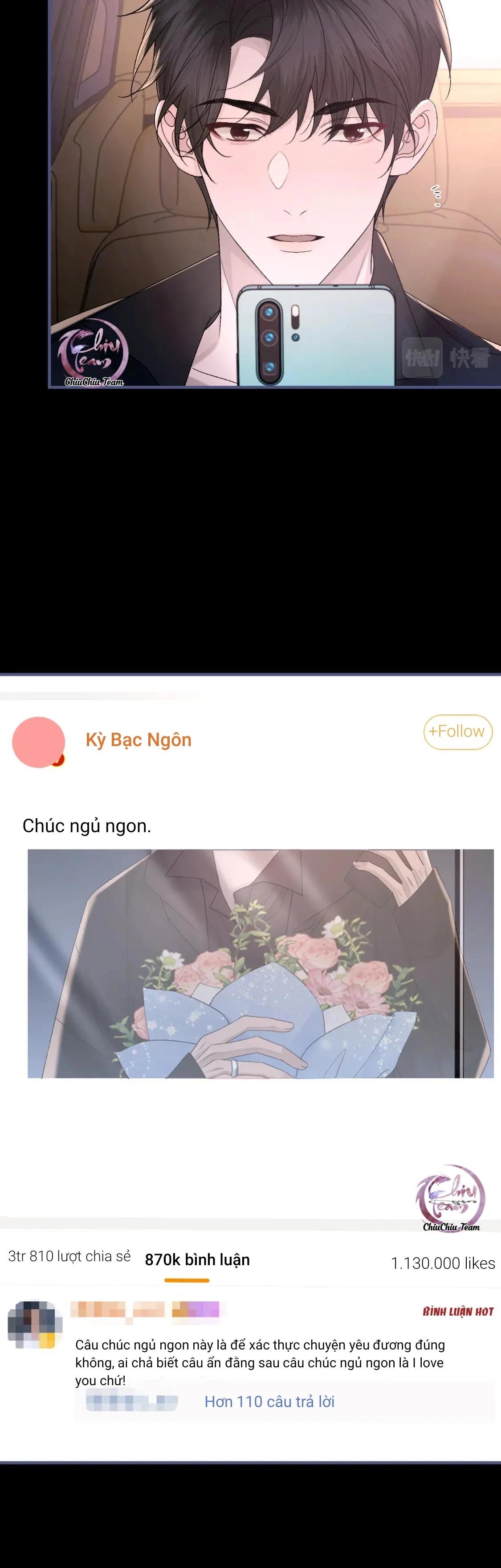 chỉ trích chapter 102 13