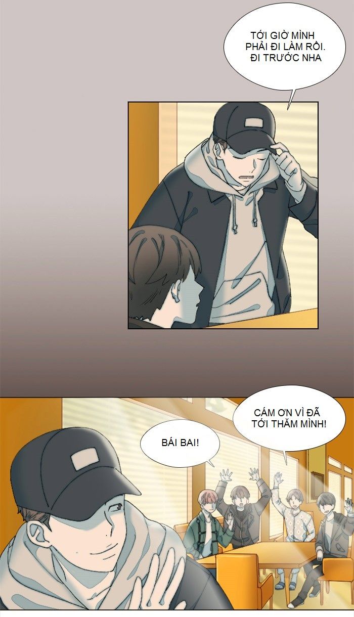 sự cứu rỗi chapter 9 41