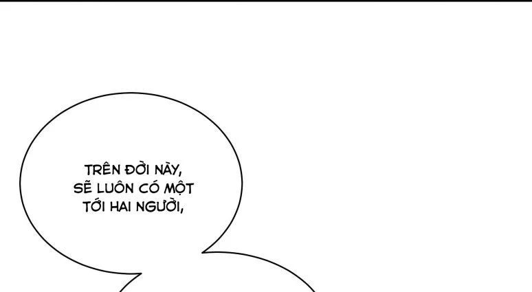 tôi nghi ngờ hệ thống thích tôi chapter 17 14