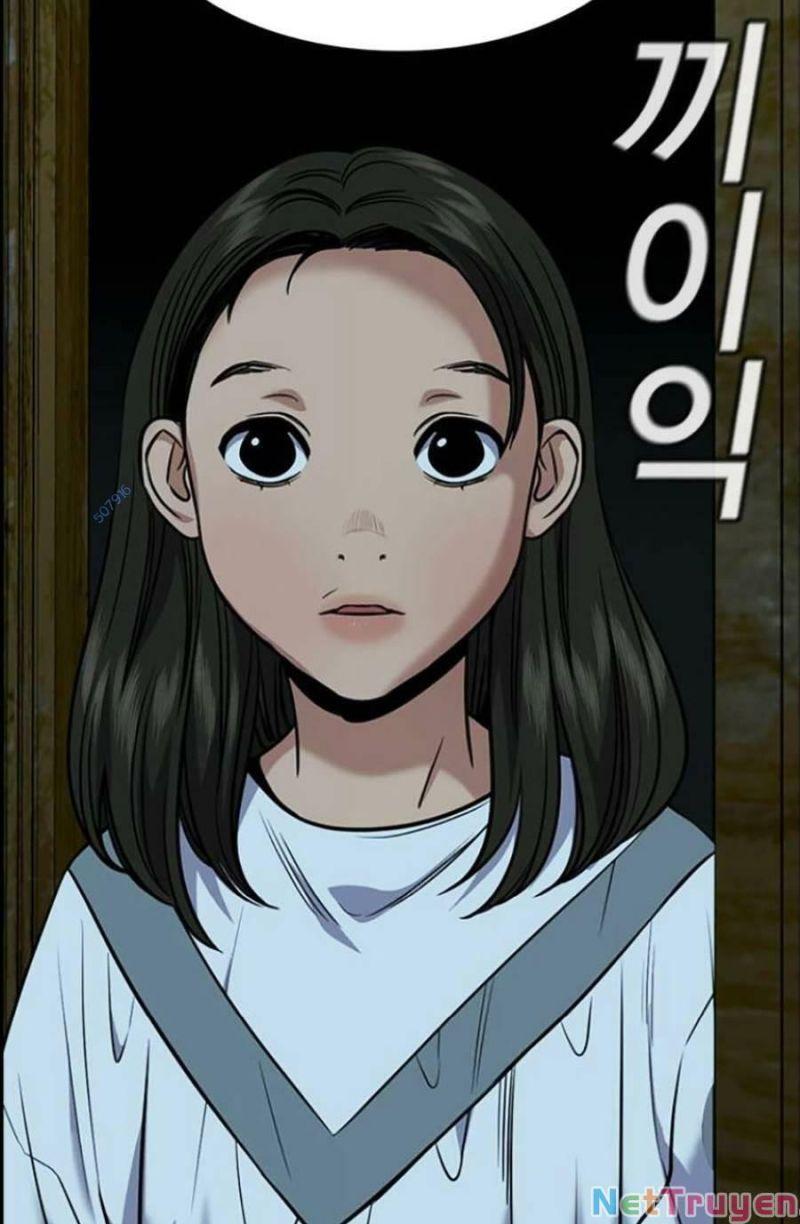 giáo dục chân chính chapter 101 100