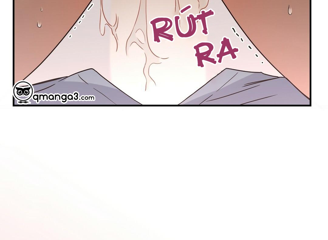 phức cảm tự ti của omega chapter 20 58