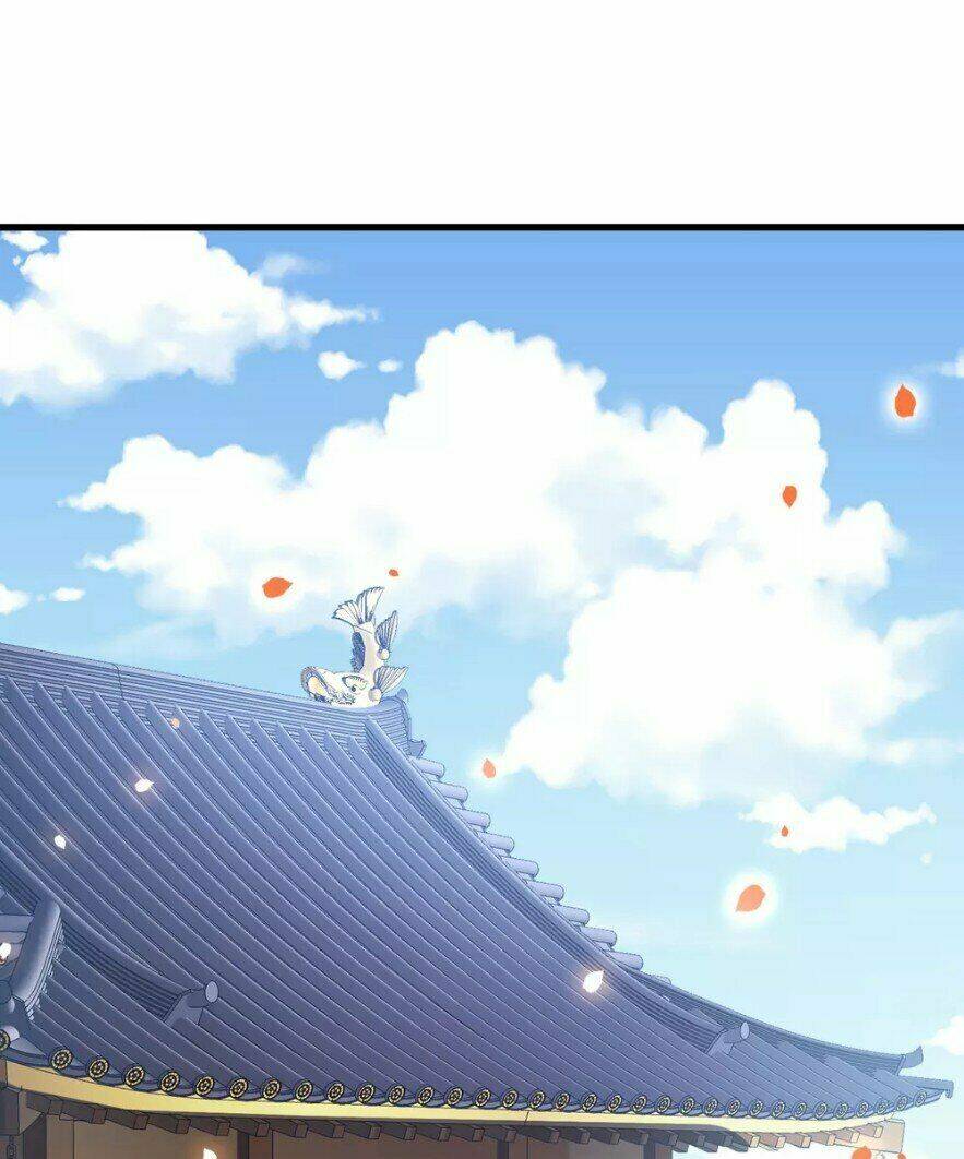 mau xuyên hướng dẫn tự cứu vật hi sinh nữ phụ chapter 9 30