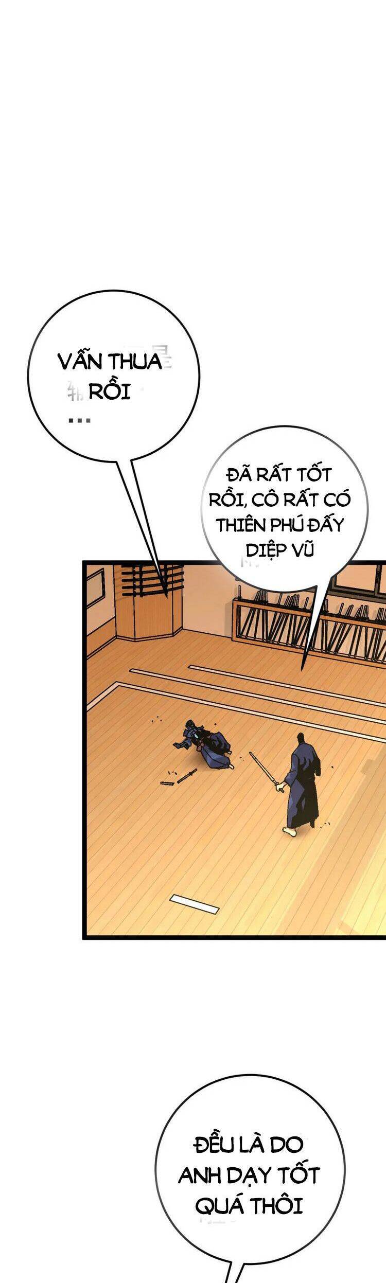 đằng lục thiên phú chapter 47 18