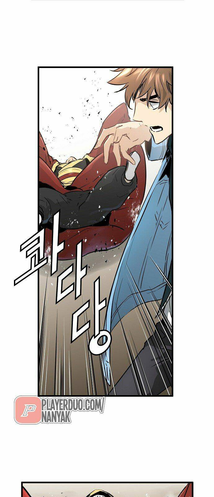 hứa lan chapter 48 77