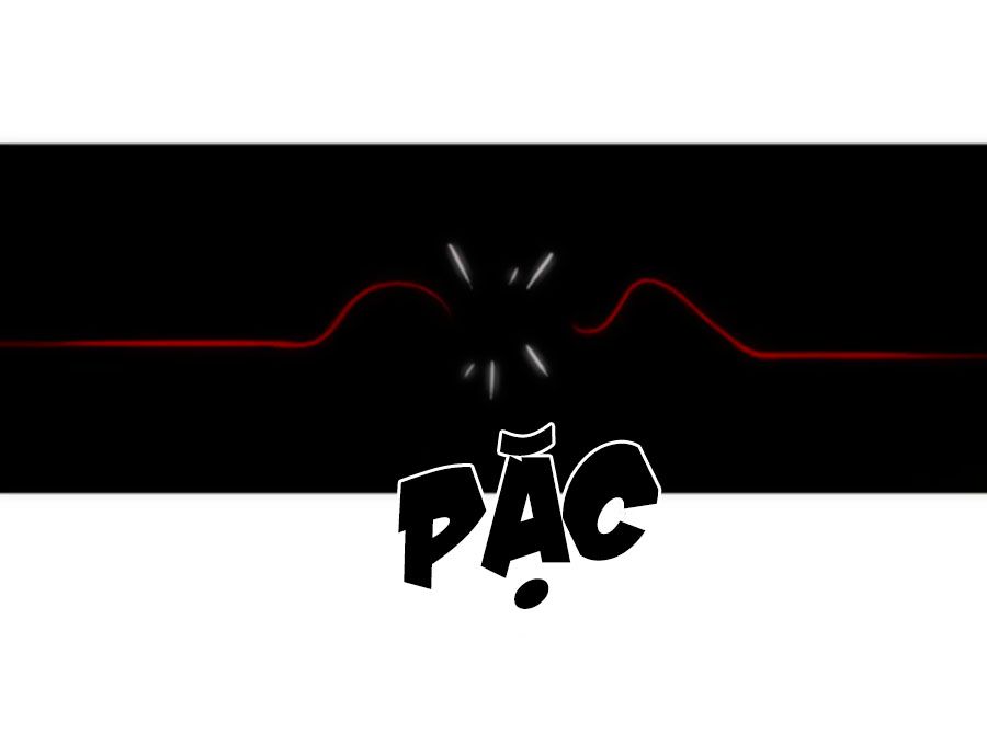 mỹ nhân làm tướng chapter 80 18