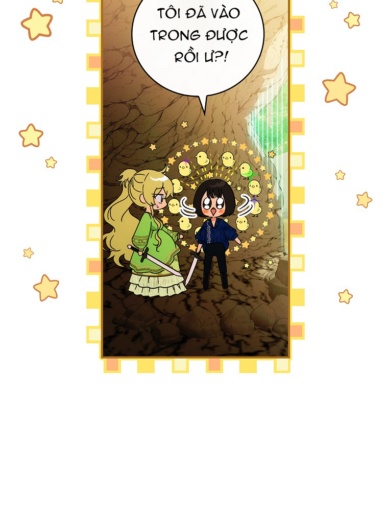 đứa bé không phải là con của anh chapter 29 99