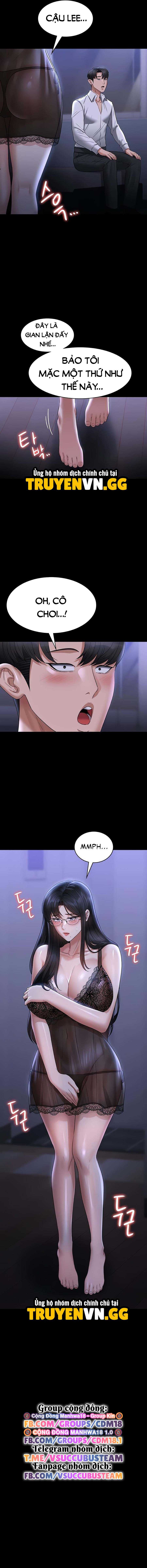 ứng dụng cầu được ước thấy chapter 102 19
