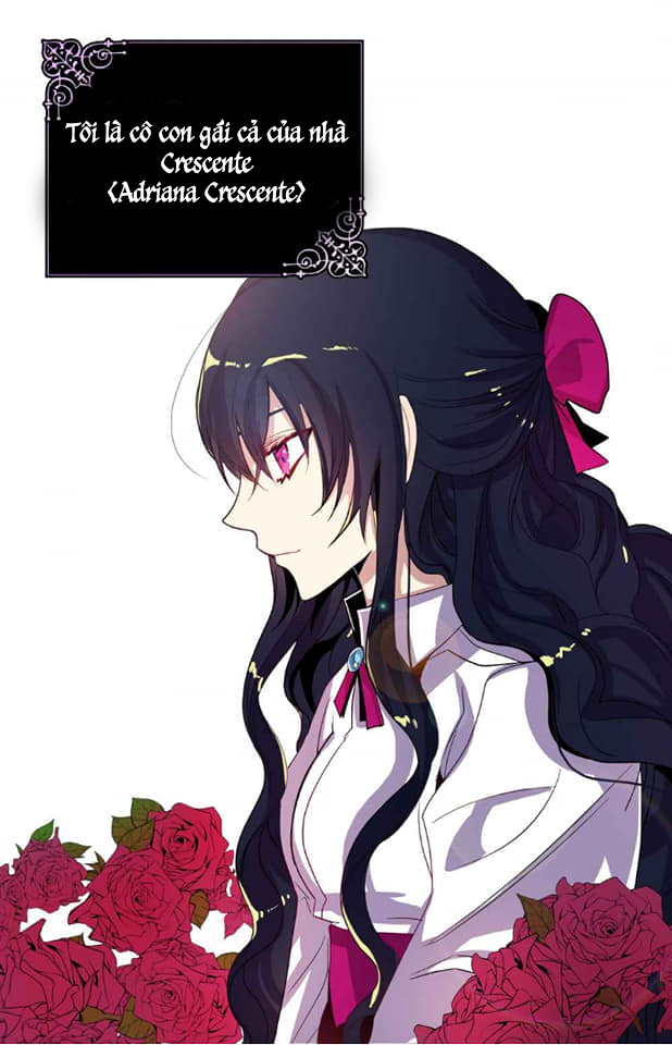 tổng hợp prologue chapter 25 2