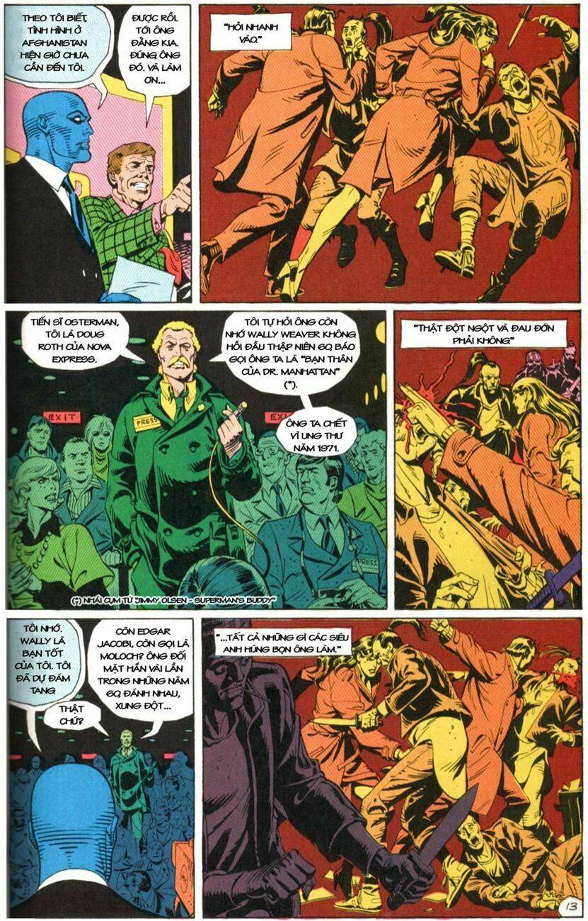 watchmen chapter 3 14