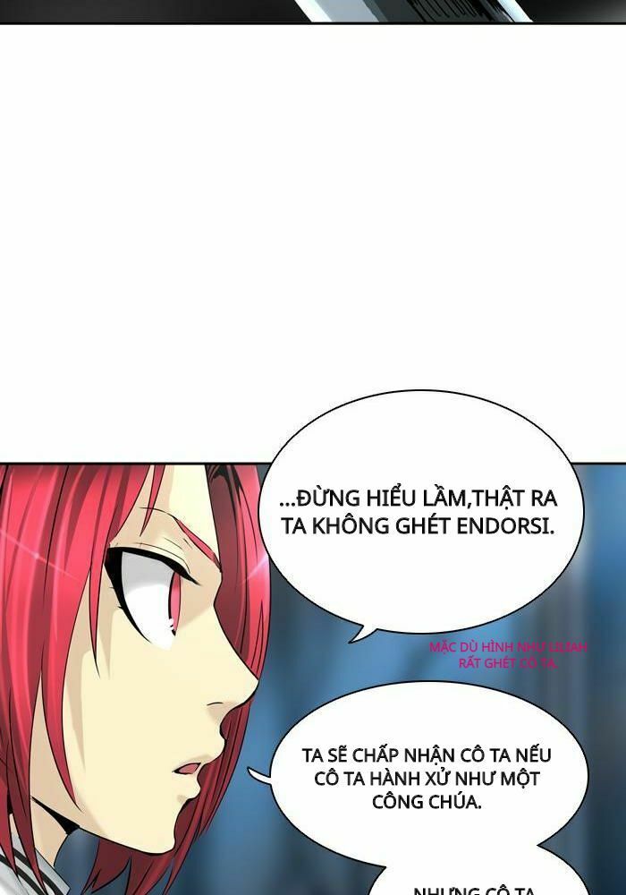 tòa tháp bí ẩn 2 chapter 214 78