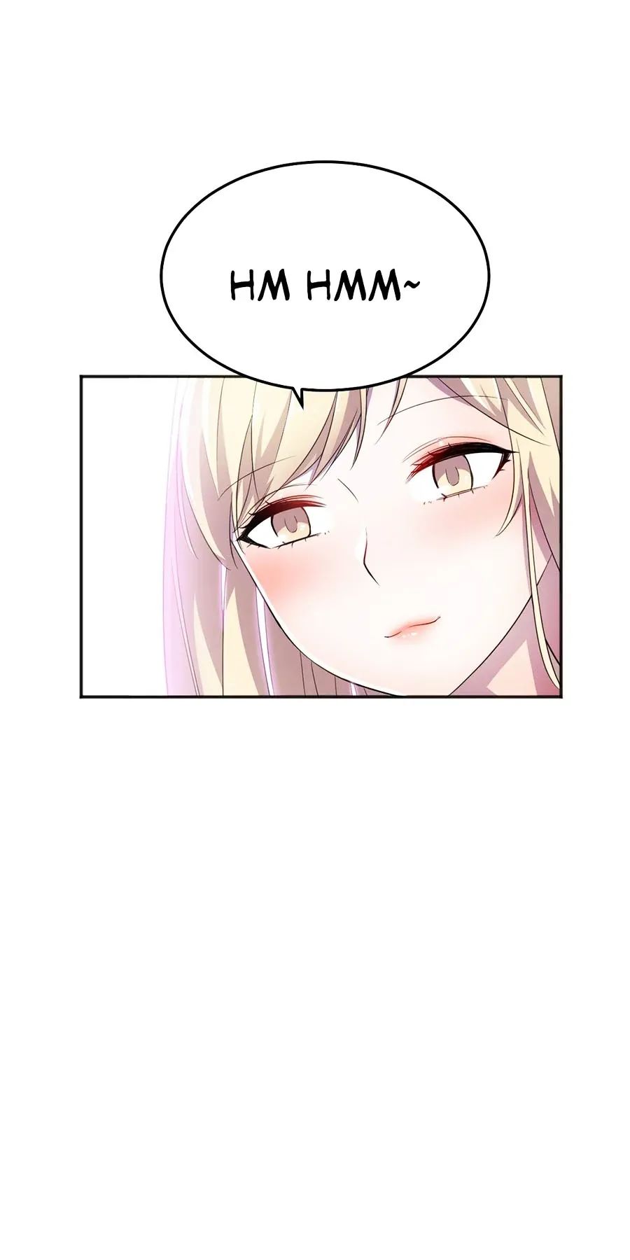 quản lý của siêu anh hùng chapter 17 3