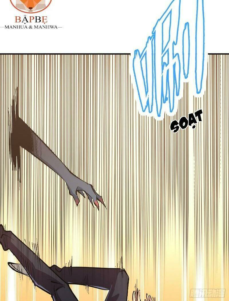 kiêm chức diêm vương chapter 17 31