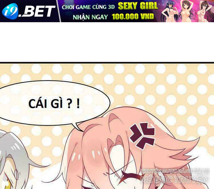 tà quân khó dưỡng tiểu ma phi chapter 17 1