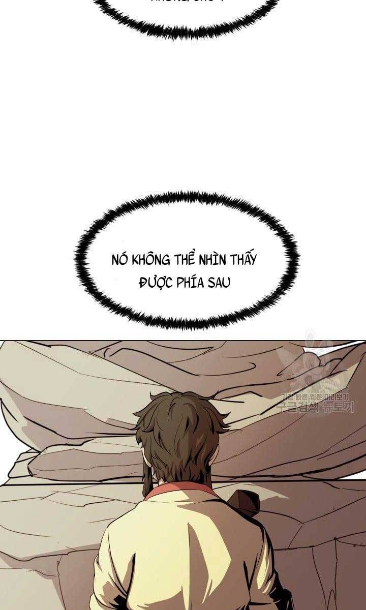 bậc thầy phép thuật ở thế giới võ lâm chapter 15.1 29