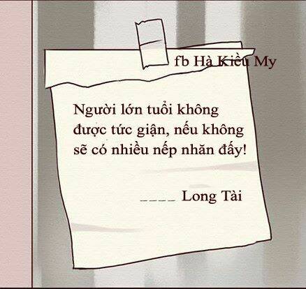 đệ đệ tôi là người ngoài hành tinh chapter 5 7