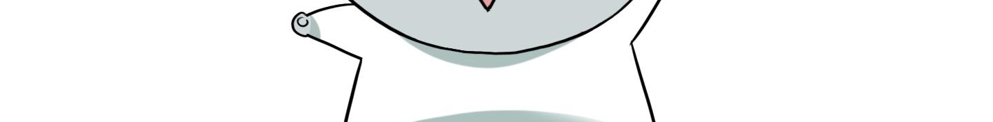 dear door chapter 147 260