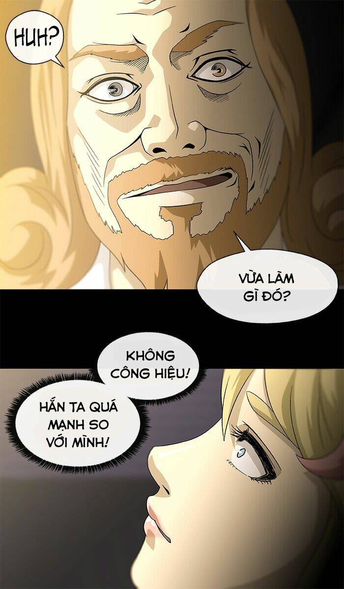 nhân vật tùy tùng chapter 2 24