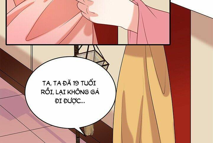 đô đốc đại nhân sủng thê kí chapter 9.1 75