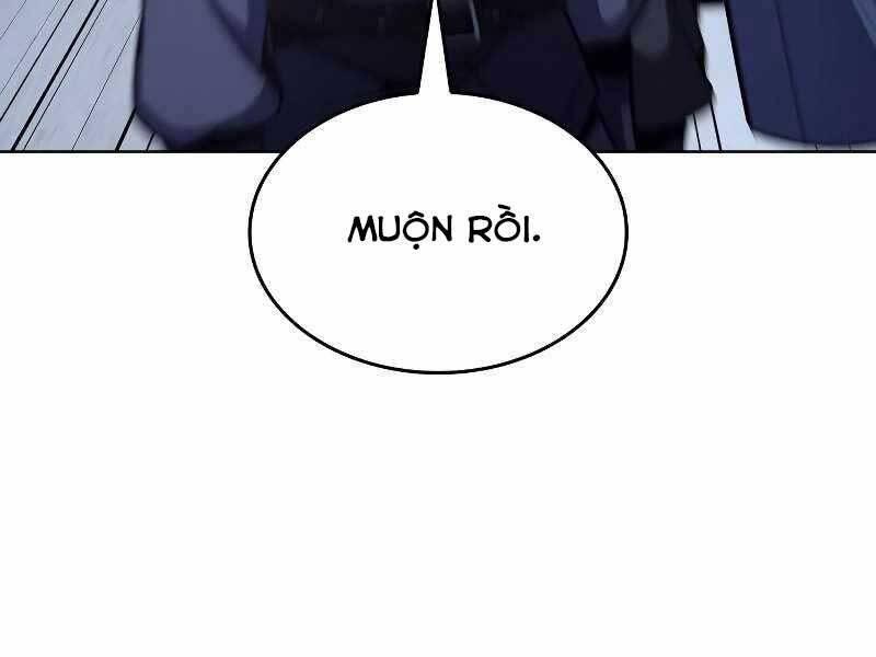 thiên ma thần quyết: trùng sinh chapter 53.5 36