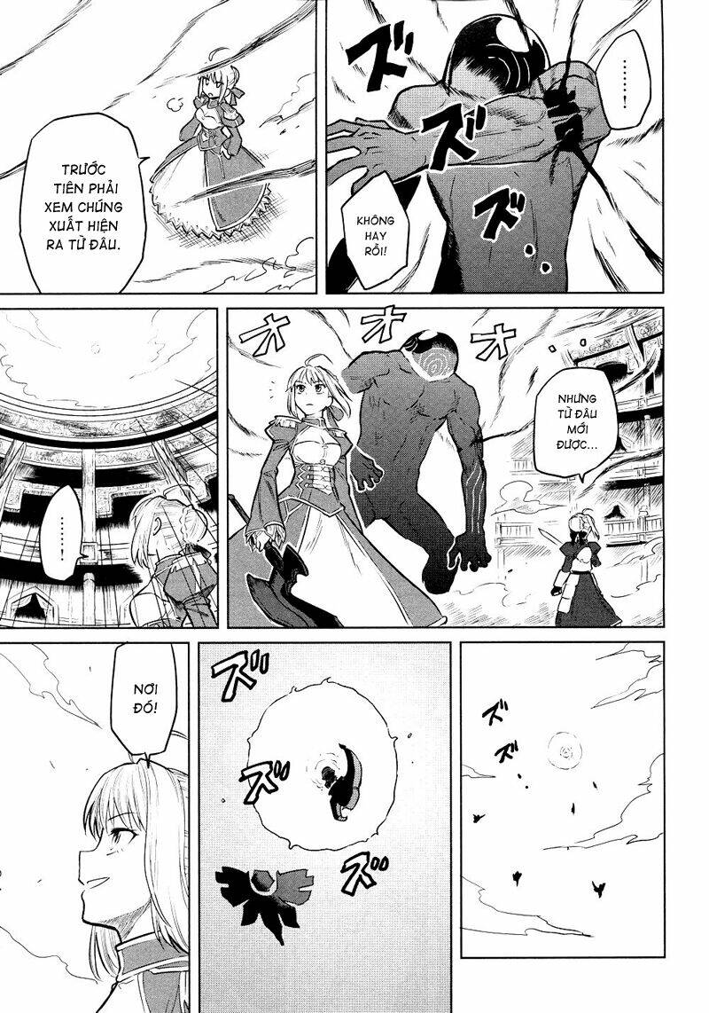 all round type moon chapter 8 37