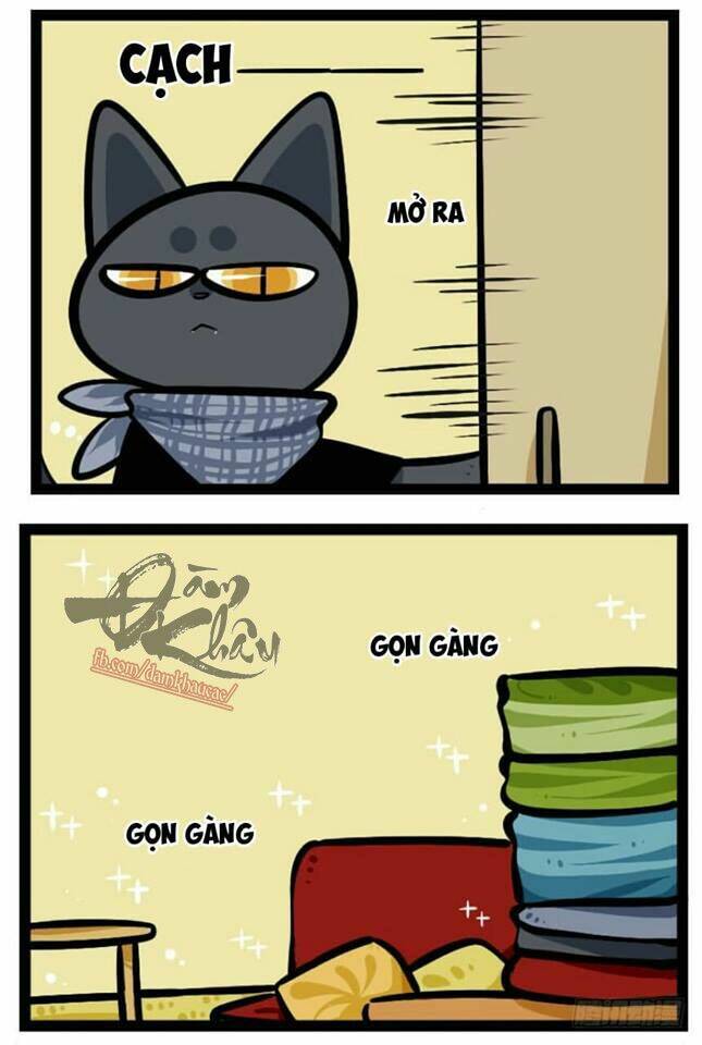 đời không như mình tưởng chapter 38 5