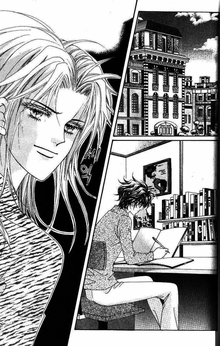 thần tượng mua sắm chapter 40 23