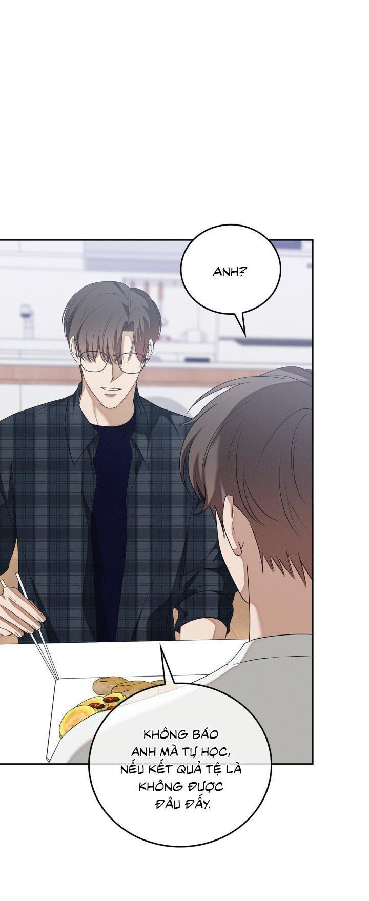 critical point chapter 51 27