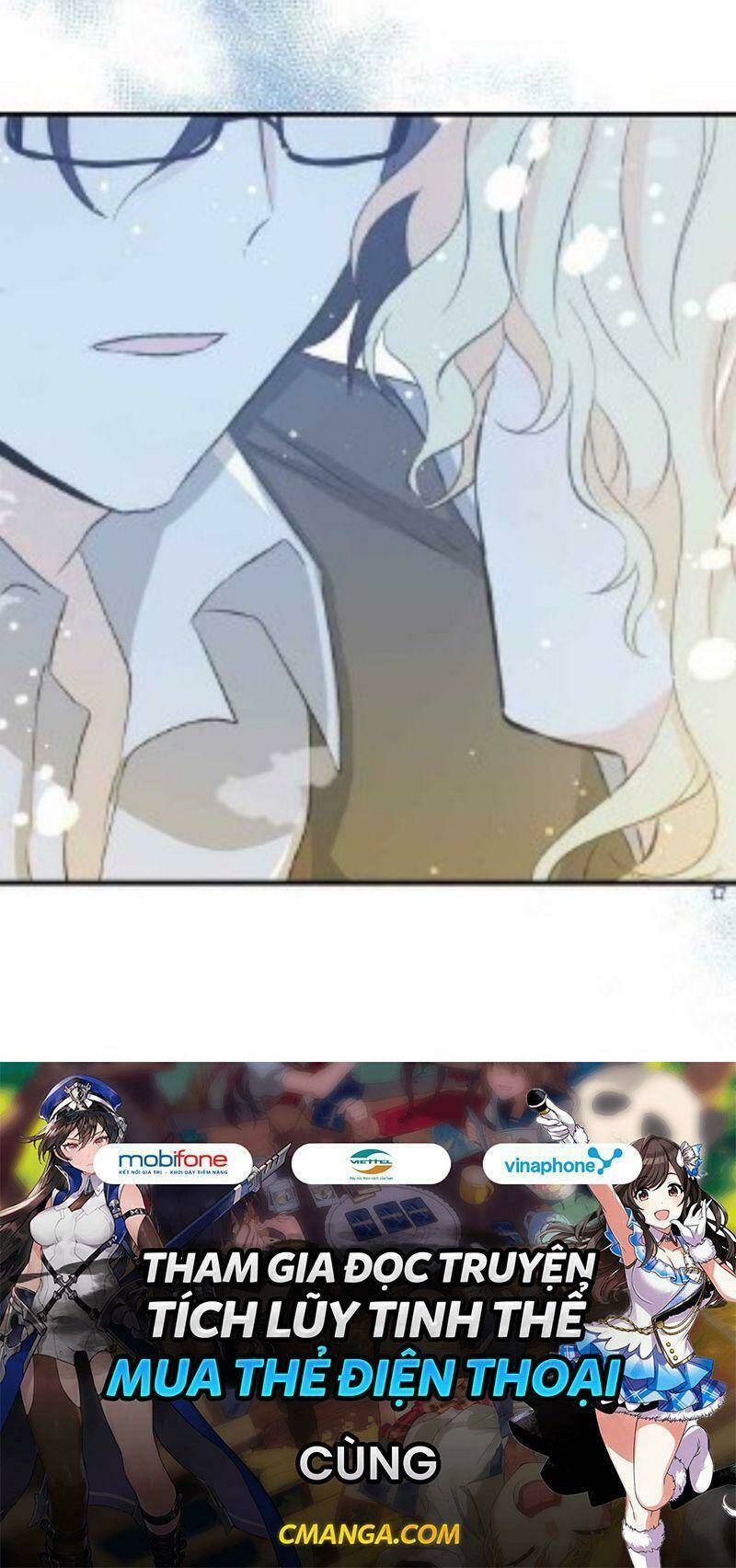 tôi là bạn gái cũ của một người lính chapter 8 49