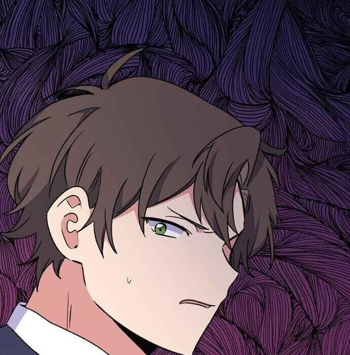 nhà hiền triết yigret chapter 5 1