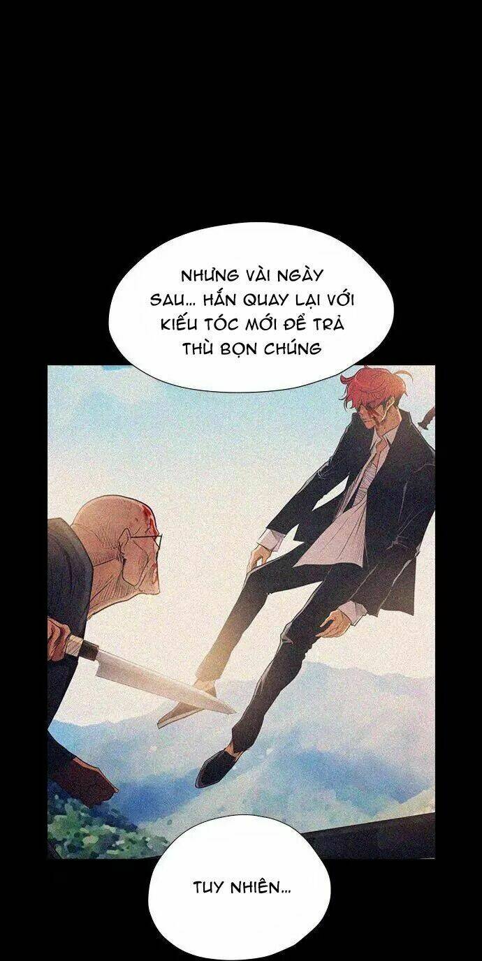 kẻ hồi sinh chapter 20 112