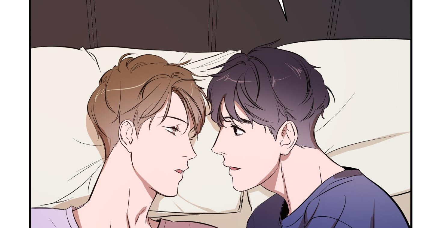 chốn riêng tư chapter 22 160