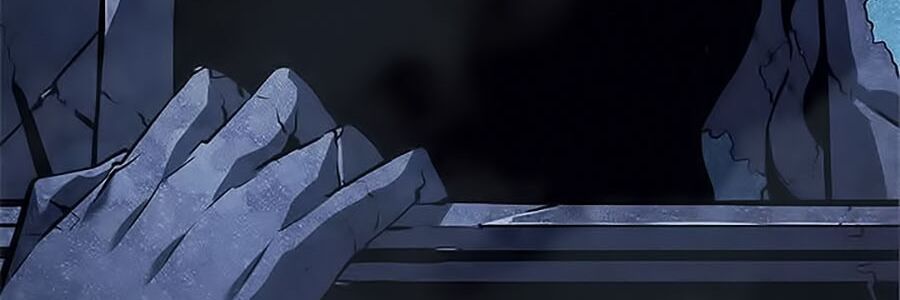 solo leveling 2 chapter 14 158