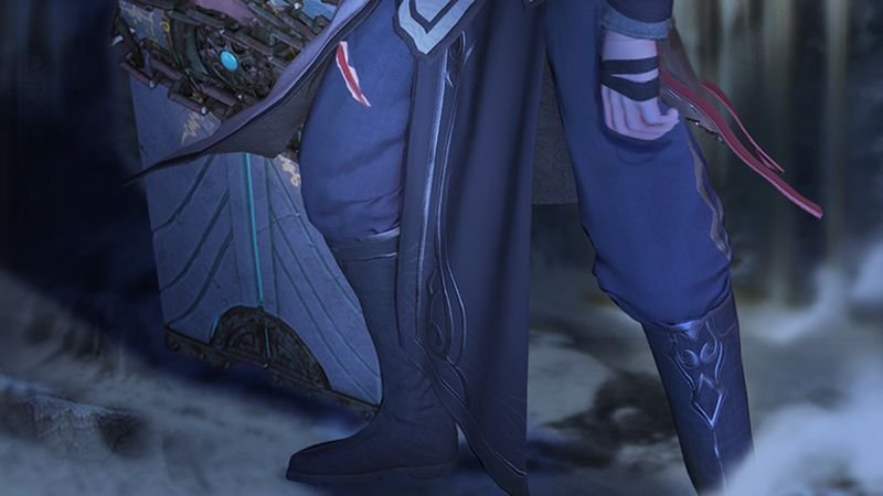 lâm uyên kiếp chapter 10 37