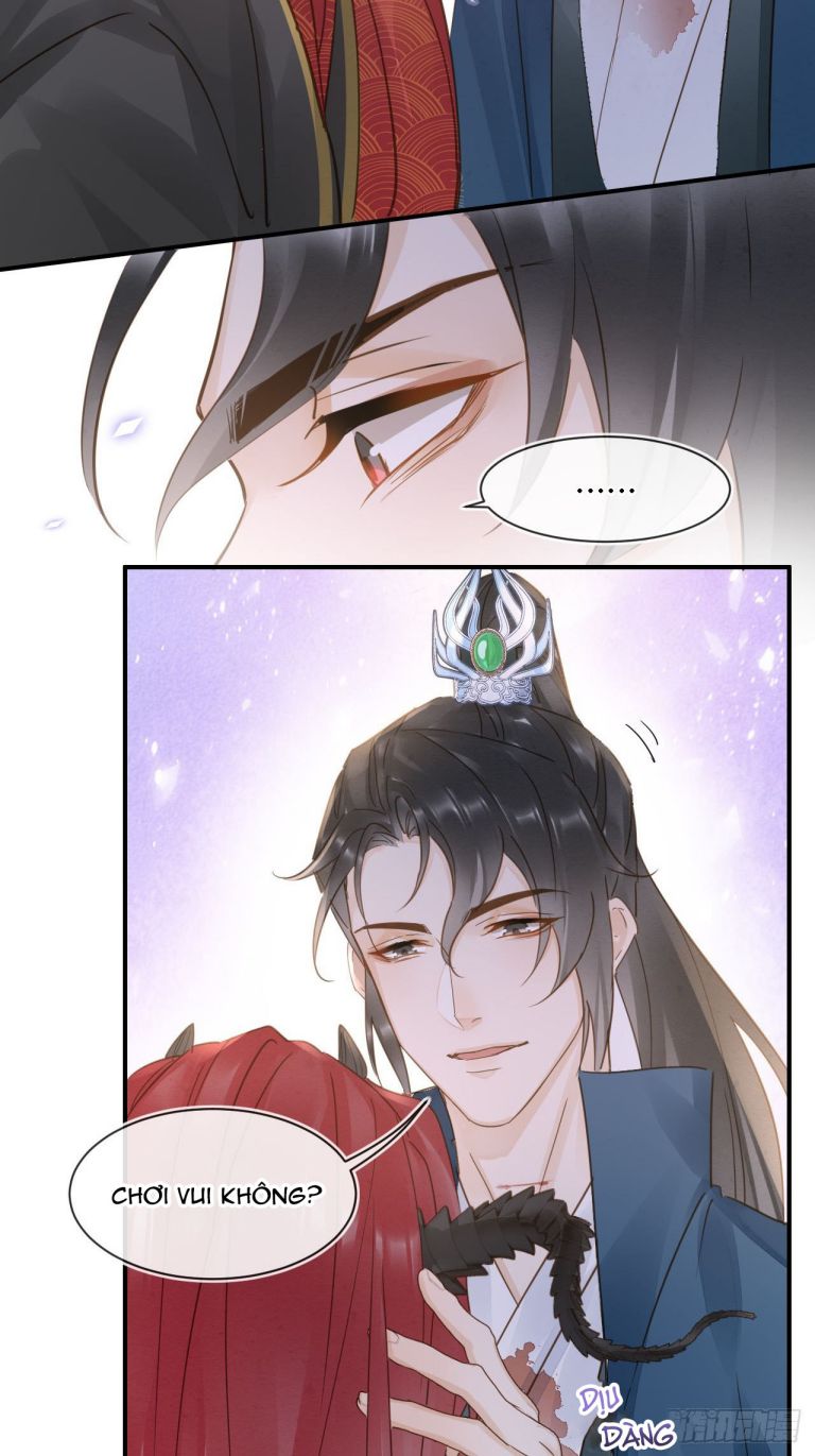 tù long chapter 104 26