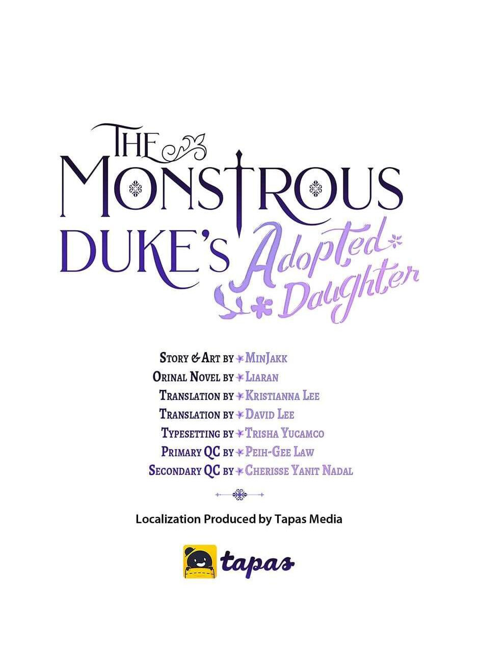 bản khế ước với nữ công tước ác ma chapter 106 10