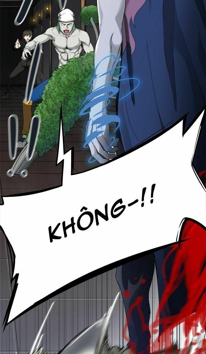 tòa tháp bí ẩn 2 chapter 433 94