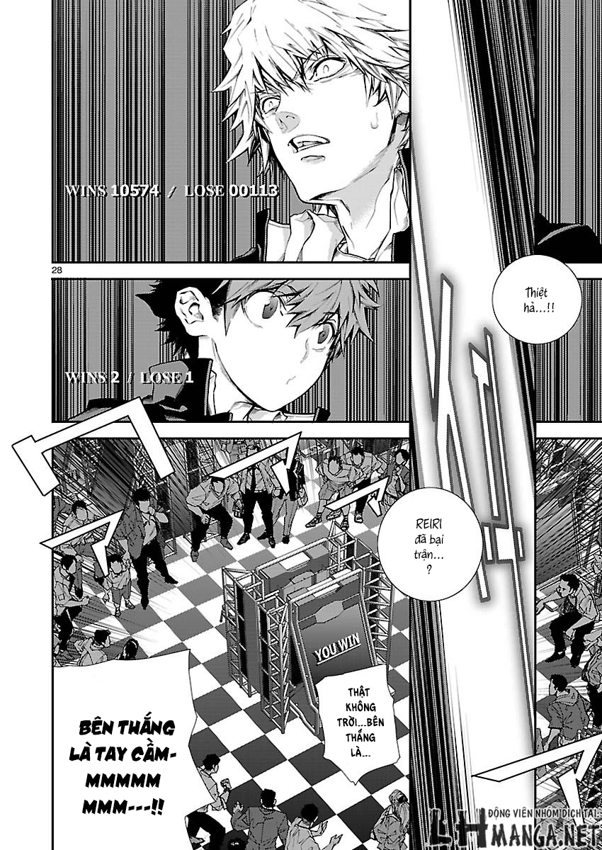 battle mexia chapter 2 28