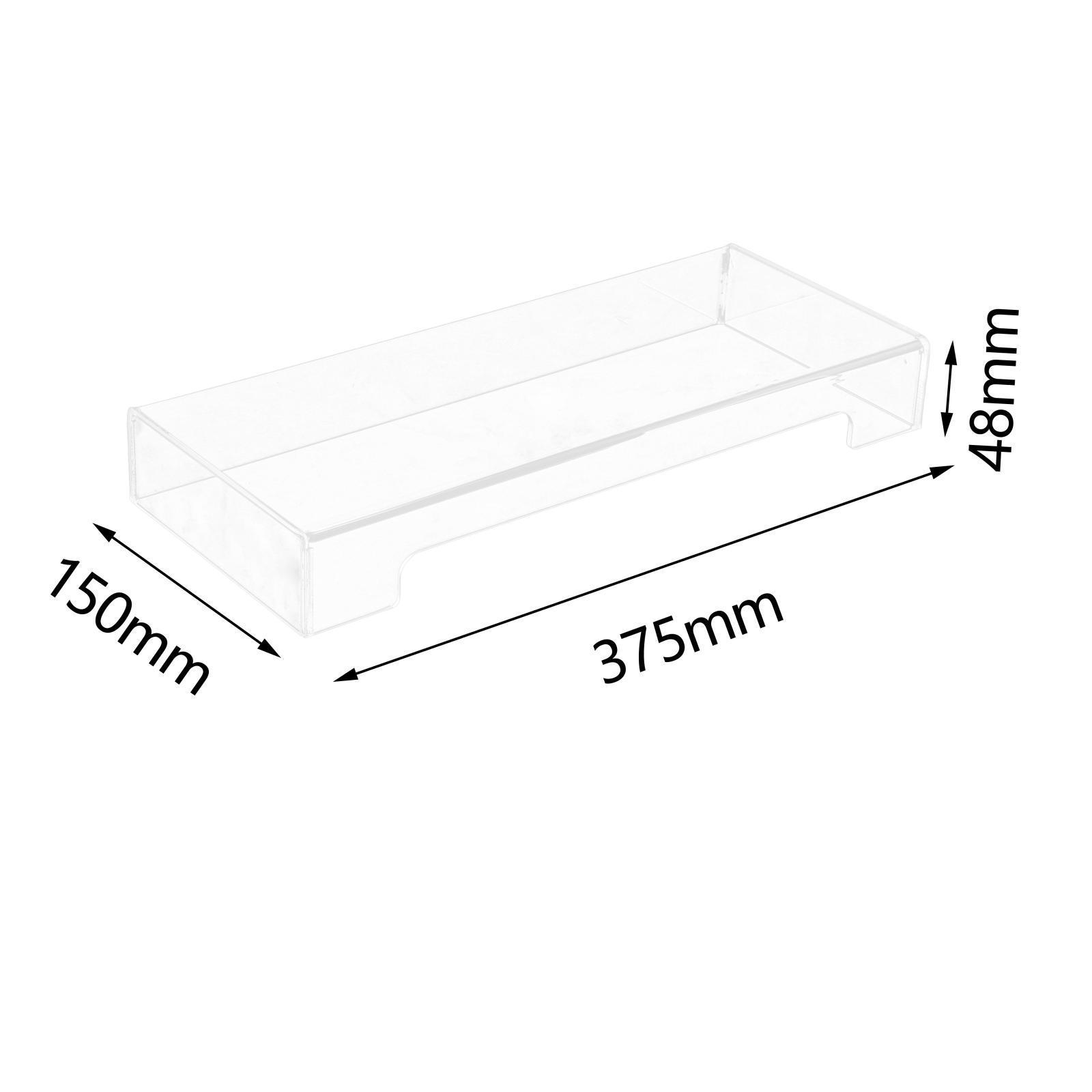 Mechanical Keyboards Dust Cover  for Office Home