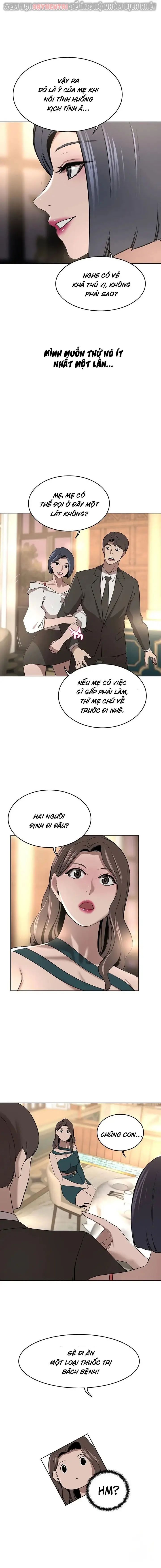 phú bà chapter 31 10